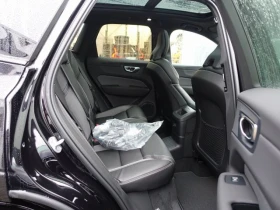Volvo XC60 NEW 2026MY Black Edition T6 AWD - 64000 € / 125173.12 лв. - 70213427 11