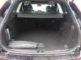 Volvo XC60 NEW 2026MY Black Edition T6 AWD - 64000 € / 125173.12 лв. - 70213427 16