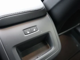 Volvo XC60 NEW 2026MY Black Edition T6 AWD - 64000 € / 125173.12 лв. - 70213427 13