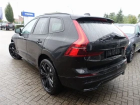 Volvo XC60 NEW 2026MY Black Edition T6 AWD - 64000 € / 125173.12 лв. - 70213427 4