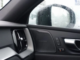 Volvo XC60 NEW 2026MY Black Edition T6 AWD - 64000 € / 125173.12 лв. - 70213427 9