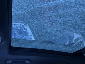 Audi SQ5 Technik * CARFAX* ВИДЕО НА ДВИГАТЕЛ* , снимка 11