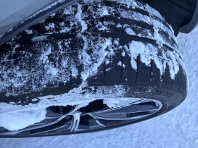 Audi SQ5 Technik * CARFAX* ВИДЕО НА ДВИГАТЕЛ* , снимка 9