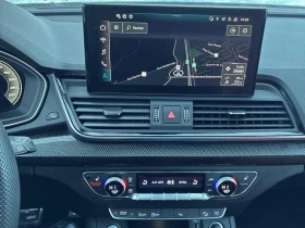 Audi SQ5 Technik * CARFAX* ВИДЕО НА ДВИГАТЕЛ* , снимка 8