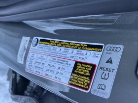 Audi SQ5 Technik * CARFAX* ВИДЕО НА ДВИГАТЕЛ* , снимка 13