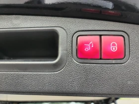 Mercedes-Benz ML 500 - 7900 € / 15451.06 лв. - 55992808 8