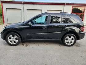 Mercedes-Benz ML 500 - 7900 € / 15451.06 лв. - 55992808 4