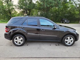 Mercedes-Benz ML 500 - 7900 € / 15451.06 лв. - 55992808 5
