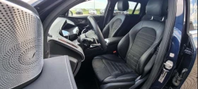 Mercedes-Benz EQC 400 SUV 4Matic AMG Line - 40900 € / 79993.45 лв. - 78622118 4