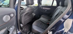 Mercedes-Benz EQC 400 SUV 4Matic AMG Line - 40900 € / 79993.45 лв. - 78622118 6