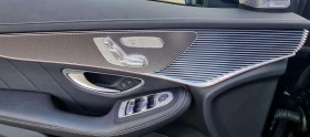 Mercedes-Benz EQC 400 SUV 4Matic AMG Line - 40900 € / 79993.45 лв. - 78622118 3