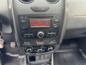 Dacia Duster 1.5Dci - 5570 € / 10893.97 лв. - 92534984 14