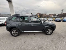 Dacia Duster 1.5Dci - 5570 € / 10893.97 лв. - 92534984 7