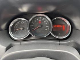 Dacia Duster 1.5Dci - 5570 € / 10893.97 лв. - 92534984 15