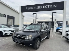 Dacia Duster 1.5Dci - 5570 € / 10893.97 лв. - 92534984 2