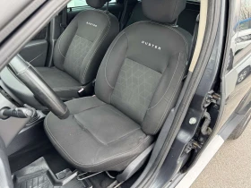 Dacia Duster 1.5Dci - 5570 € / 10893.97 лв. - 92534984 13