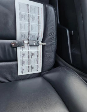 Honda Cr-v 2.2 i DTEC 150ks AWD XENON/PANORAMA/ - 8888 € / 17383.42 лв. - 99482176 15