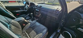 SsangYong Rexton  2700  4�4 | Mobile.bg � ����� ������ 10