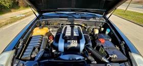 SsangYong Rexton  2700  4�4 | Mobile.bg � ����� ������ 14