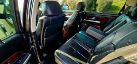 SsangYong Rexton  2700  4�4 | Mobile.bg � ����� ������ 9