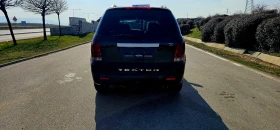 SsangYong Rexton  2700  4�4 | Mobile.bg � ����� ������ 5