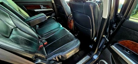 SsangYong Rexton  2700  4�4 | Mobile.bg � ����� ������ 11