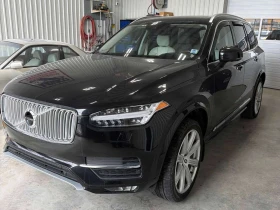 Volvo Xc90 * Inscription * DISTRONIC* ОБДУХВАНЕ* ПАНОРАМА*  - 15800 € / 30902.11 лв. - 97924551 10