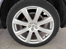 Volvo Xc90 * Inscription * DISTRONIC* ОБДУХВАНЕ* ПАНОРАМА*  - 15800 € / 30902.11 лв. - 97924551 16