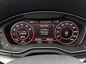 Audi Q5 Technik S-LINE С РЕГИСТРАЦИЯ & АВТО КРЕДИТ  - 17600 € / 34422.61 лв. - 23191481 7