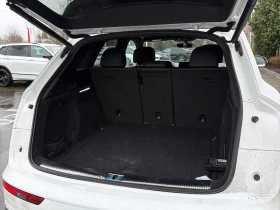 Audi Q5 Technik S-LINE С РЕГИСТРАЦИЯ & АВТО КРЕДИТ  - 17600 € / 34422.61 лв. - 23191481 9