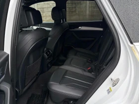 Audi Q5 Technik S-LINE С РЕГИСТРАЦИЯ & АВТО КРЕДИТ  - 17600 € / 34422.61 лв. - 23191481 10