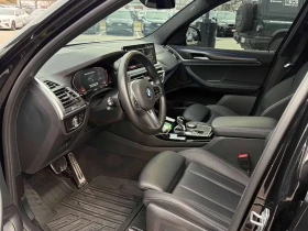 BMW X3 xDrive30i  CARFAX - 30600 € / 59848.40 лв. - 53847945 5