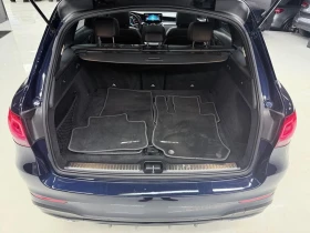 Mercedes-Benz GLC 300 4MATIC | AMG PKG| DISTRONIC| CARPLAY| 360CAM| PANO | Auto.bg — изображение 15