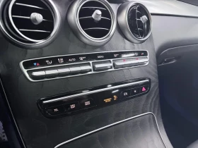 Mercedes-Benz GLC 300 4MATIC | AMG PKG| DISTRONIC| CARPLAY| 360CAM| PANO | Auto.bg — изображение 9