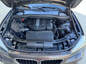 BMW X1 2.0/143 PS 4X4 EVRO 5 | Mobile.bg � ����� ������ 16