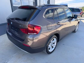 BMW X1 2.0/143 PS 4X4 EVRO 5 | Mobile.bg � ����� ������ 6