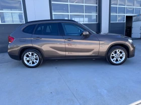 BMW X1 2.0/143 PS 4X4 EVRO 5 | Mobile.bg � ����� ������ 7