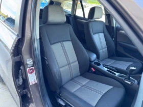 BMW X1 2.0/143 PS 4X4 EVRO 5 | Mobile.bg � ����� ������ 15