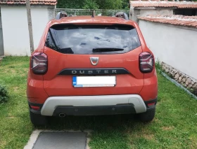 Dacia Duster Prestige 1.5 dCi 4x4, N1 �������� �������� 11.2026 | Mobile.bg � ����� ������ 3