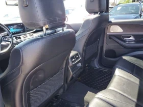 Mercedes-Benz GLE 350 Base | Auto.bg — изображение 15