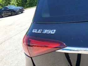 Mercedes-Benz GLE 350 Base | Auto.bg — изображение 3