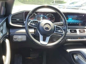 Mercedes-Benz GLE 350 Base | Auto.bg — изображение 9