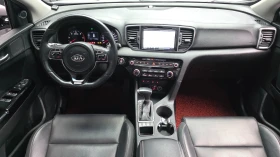 Kia Sportage | ���������� ��� ������������ ������ |  | Mobile.bg � ����� ������ 6