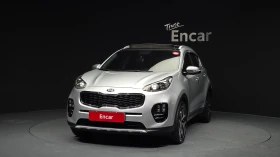 Kia Sportage | ���������� ��� ������������ ������ |  | Mobile.bg � ����� ������ 3