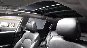 Kia Sportage | ���������� ��� ������������ ������ |  | Mobile.bg � ����� ������ 12