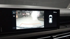 Hyundai Tucson PREMIUM* ���������* �������* DIGITAL* ���* ������� | Mobile.bg � ����� ������ 14