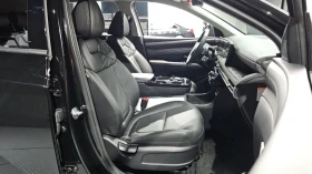 Hyundai Tucson PREMIUM* ���������* �������* DIGITAL* ���* ������� | Mobile.bg � ����� ������ 12