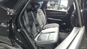 Hyundai Tucson PREMIUM* ���������* �������* DIGITAL* ���* ������� | Mobile.bg � ����� ������ 11