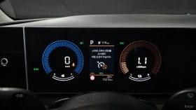 Hyundai Tucson PREMIUM* ���������* �������* DIGITAL* ���* ������� | Mobile.bg � ����� ������ 8