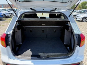 Suzuki Vitara 1.6i CH 4x4 Navi | Mobile.bg � ����� ������ 7